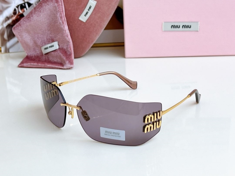 MIU MIU